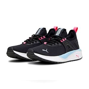🆕️ Puma pacer 23 running shoes